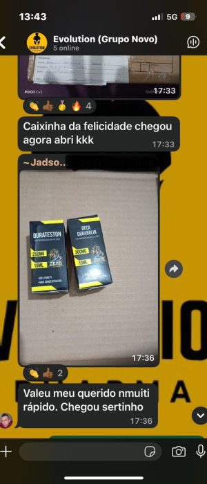WhatsApp-Image-2025-08-26-at-21.05.17-1.jpeg