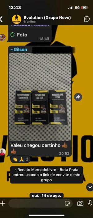 WhatsApp-Image-2025-08-26-at-21.05.17-2.jpeg