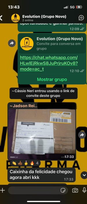 WhatsApp-Image-2025-08-26-at-21.05.17.jpeg