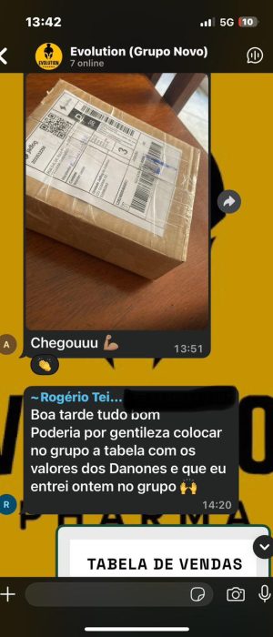 WhatsApp-Image-2025-08-26-at-21.05.19-1.jpeg
