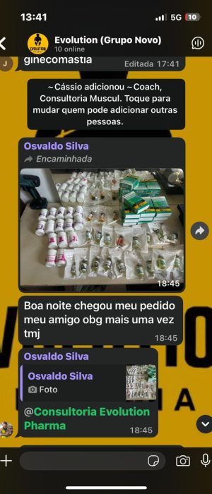 WhatsApp-Image-2025-08-26-at-21.05.19-2.jpeg
