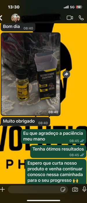 WhatsApp-Image-2025-08-26-at-21.05.20-1.jpeg
