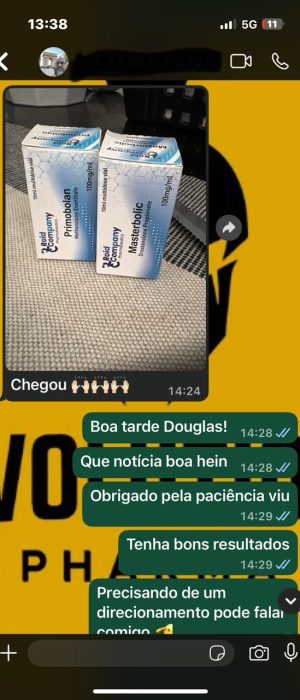 WhatsApp-Image-2025-08-26-at-21.05.20.jpeg